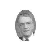 Buchko Family Obituaries