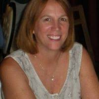 Debbie Ferry (debbief2)