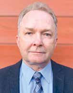 Jewish Federation CEO Rabbi Noah Farkas Discusses his First-Hand Account of  Visiting the War-Torn Area