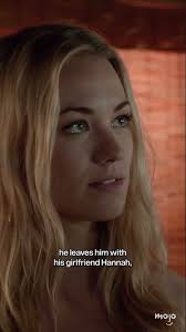 Dexter Timeline Explained in One Minute