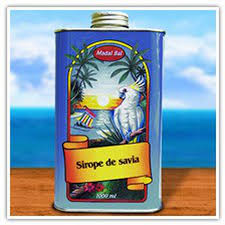 Check spelling or type a new query. Sirope De Savia Depurativo Pierde Peso Madal Bal 1l Saludteresapons