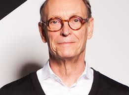 Kunstpreis Berlin 2009