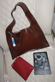 Image result for Soho Brown 2016 A1