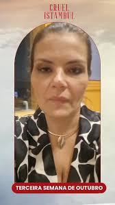 Gente!!! Azedou pro Benja depois da Casa do Sim 👀 🎥 Beleza Fatal: de  segunda a sexta, às 20h30, na Band e no @bandplay #BelezaFatal #Band