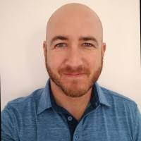 200+ "Jevon" profiles