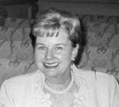 Sally Houser Obituary