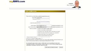 How many questions can you miss on the permit test in iowa? Bmv Licenses Permits Ids Driving Skills Test