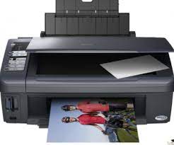 This porcess is a great way to check your. Epson Stylus Dx7450 Driver Download Site Printer