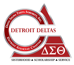 Check spelling or type a new query. Detroit Alumnae Chapter Delta Sigma Theta Sisterhood Service Scholarship