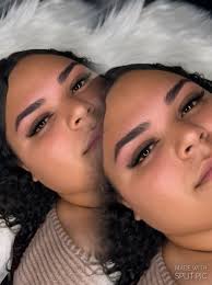 Appointments available this week including late night until 8pm & Saturday  ✨ 📞01724 858905 💌 send us a message 💻 online book via booking link in  the bio https://phorest.com/book/salons/totallypolishedbeauty