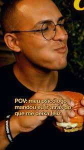 Aqui tem o double joy, o gorgon, o barulhento… e muitos outros que irão te  deixar feliz! 😃, Conta aqui, qual de nossos burgers te deixa mais feliz?  ✌🏽😎🤌🏽🥰, #kinderburger #burger #lanche #vemprakinder ...