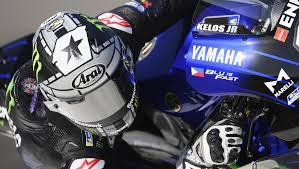 Instead, we suggest you contact nils navarro (nilsarts71@gmail.com) and his wife, yerenia (visit.vinales@gmail.com). Vinales Will Start Second In Jerez We Have Done A Great Job Junipersports