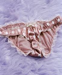 Check spelling or type a new query. Comment Restaurer Maintenir L Equilibre Du Ph Vaginal