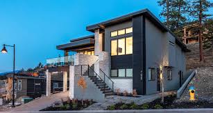 Check spelling or type a new query. Custom Home Builders And Home Renovations In Kelowna Alair Homes Kelowna