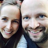 Tom Kist Email & Phone Number