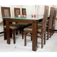 Second Hand Restaurant Furniture Top 100 Second Hand Furniture Buyers In Chennai Olx Co Ke Furniture Used Fu Second Hand Sofas Sofa Set Restaurant Furniture