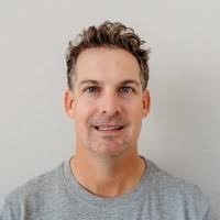 100+ "Pat Fort" profiles