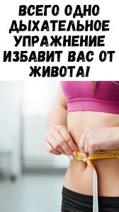 программа тренировок для набора мышечной массы в тренажерном зале Sovety I Recepty V 2020 G Uprazhneniya Trenirovki Myshc Zhivota Ezhednevnye Trenirovki