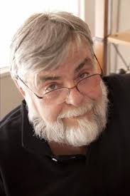 Kenneth Neal Obituary