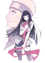Naruto The Movie The Last Mobile Wallpaper Zerochan Anime Image Board Hinata is a kunoichi and the former heiress of the hyūga clan from the. mobile wallpaper zerochan anime