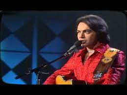 It was diamond's second live album recorded from a concert at the greek theater in los angeles, and neil's second album produced by robbie robertson of the band (the first being 1976's beautiful noise).the cd release does not include the songs the last picasso and longfellow serenade. Neil Diamond Longfellow Serenade 1974 Youtube