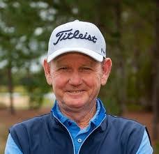 Larry Rinker's Instagram, Twitter & Facebook