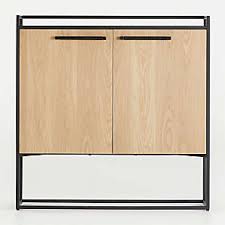 Organize your entryway with cabinets, organizers & hall trees from walmart.ca. Entryway Furniture Foyer Furniture Crate And Barrel