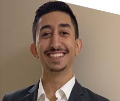 Team:Richmond UR/Team