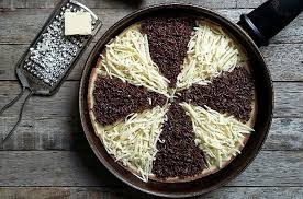 Maybe you would like to learn more about one of these? Resep Membuat Martabak Manis Cokelat Keju Telfon Kekinian Okezone Lifestyle