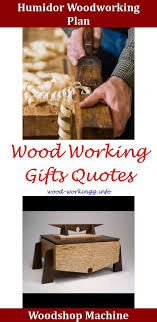 Best Woodworking Magazine Wood Working Store Free Wood Patterns Woodworking Tools And Equipment Woodworking Tools Used Woodworking Tools Best Woodworking Tools