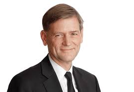 It's good and bad news at Shire as it posts ADHD, premature infant trial  updates