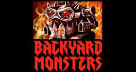 Backyard monsters hack | cheat engine. Backyard Monsters Cheats And Cheat Codes Facebook