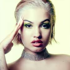 Mabel (5) Discography: Vinyl, CDs, & More