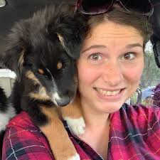 Idaho Petting Zoo (@funnibunnifarms) • Instagram photos and videos