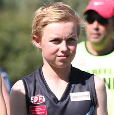 Hello and welcome to another edition of the JHA Newsletter.