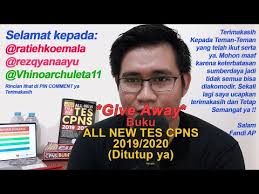 Tarikh bayaran khas bonus kakitangan awam dan pesara 2021. Tiada Bonus Raya 2019
