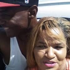 Angela Broadus's Instagram, Twitter & Facebook