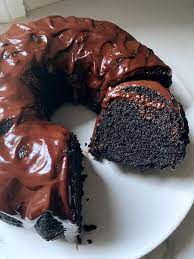 Pin On Desserts