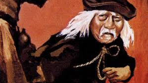 Amazon.de: Die Welt des Drunken Master ansehen