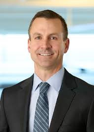 Bildergebnis für Michael Sayles