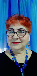 Let's welcome our new members! Judy Wright, Rhea Becky, Alina Art, Roberto  Enrique Viana González, Joe Victor, George Caraway, James fargo, Dondon La  Gura, Michelle Ronald, Ametiss Haman, Heba Moharam, Linda Ritter,