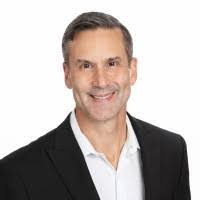 John Pendolino's Instagram, Twitter & Facebook