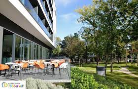 Book hunguest hotel sosto, nyiregyhaza on tripadvisor: Penteken Nyit A Hunguest Hotel Sosto Erkeznek Az Elso Vendegek Nyiregyhaza Megyei Jogu Varos Portalja Nyiregyhaza Tobbet Ad