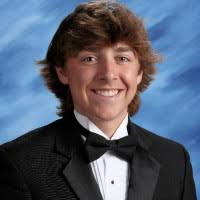 200+ "Teaney" profiles