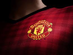 1440x2560 manchester united wallpaper best of manchester united logo wallpapers hd wallpaper — manchester. Manchester United Wallpapers Hd Manchester United Logo Manchester United Wallpaper Manchester United