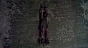 Image result for prisoner in dungeon