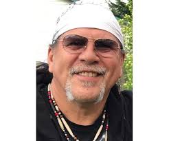 Robert Monger Obituary (1959