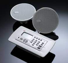 pin by joeri de haes on dingen om te kopen kitchen speakers speaker in wall speakers
