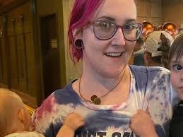 Fundraiser for Heather Sufana by Odessa Casko : A Helping Hand in Memory of  Allison Delmage