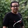 A grounded theory design guided data collection and analysis. Arti Kata Egregious Menurut Kamus Inggris Indonesia Kamus Lengkap Online Kamuslengkap Id